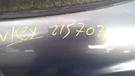 Speedometer Cluster Mph Chrome Bezel With Tpms Fits 08 Mazda MX-5 Miata 26639606. Fixed Price $140.22.