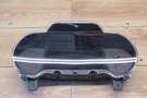 2014-2019 Chevrolet Corvette C7 Z06 LT4 Instrument Cluster Speedometer Oem A612. Fixed Price $349.99.