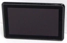Oem Ford Explorer In-dash Display LB5Z-10D885-FA Scratches. Fixed Price $280.49.