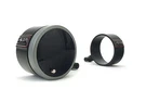 Alta Performance AMP-INR-210 Gauge Pod Kit Single. Fixed Price $37.40.