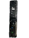 W213 Mercedes Speedometer Instrument Cluster - Oem A2135400642. Fixed Price $200.00.