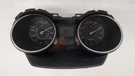 2017-2017 Subaru Legacy Speedometer Instrument Cluster Gauges 85002AL60A RI42K. Fixed Price $44.26.