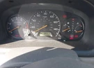 98-02 Honda Accord Instrument Cluster Gauges Speedometer 114K Auto Clean. Fixed Price $120.00.