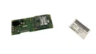 12-15 Model Ms Instrument Cluster Gauge Speedometer Motherboard 1015950-00-B. Fixed Price $67.78.