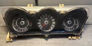 1972-1973 Ford Torino Instrument Cluster Speedometer Temp Fuel Gauges. Fixed Price $218.04.