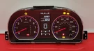 2008 Honda Cr-v Used Instrument Cluster P#78100-A231. Fixed Price $272.00.