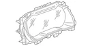 Genuine Volkswagen Inst Cluster 5NA-920-410-A. Fixed Price $81.84.