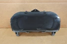 2018 2019 2020 Honda Accord Speedometer Gauge Cluster Oem Unknown Mileage. Fixed Price $48.00.