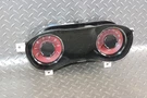 2016 Challenger Hellcat 45K Mile Speedometer Instrument Gauge Cluster 200 Mph Oe. Fixed Price $491.99.
