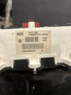 P04685620 Chrysler / Mopar Oem Instrument Gauge Cluster 1997-98 Vans. Fixed Price $102.99.
