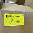 Instrument Cluster Cardone Industries 2L1042. Fixed Price $325.00.