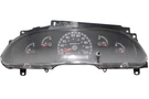 Speedometer Instrument Cluster 02 Ford E150/E250/E350/E450SD/E550SD 235,880 Mile. Fixed Price $189.00.
