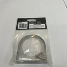 Equus E9821 Gauge Mounting Panel. Fixed Price $11.39.