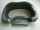 Infiniti Instrument Cluster Speedometer Bezel 682403JA0A. Fixed Price $26.99.