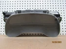 2000 Cadillac Deville Instrument Head Speedometer Gauge Cluster Oem 69193 350A. Fixed Price $38.40.