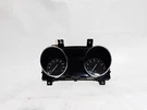 16-17 Jaguar Xf Dash Instrument Panel Speedometer Cluster Gauge Oem. Fixed Price $75.00.
