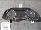 2023 Nissan Rogue Speedometer Instrument Cluster 1.5L Mph Japan Built. Fixed Price $125.00.