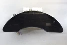 04 06 07 Chrysler Pacifica Instrument Cluster Speedometer P05082902AB Oem. Fixed Price $27.00.