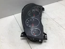 Jeep Liberty 2011 Speedometer Instrument Cluster Gauge Factory. Fixed Price $83.51.