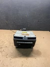 2007-2009 Mercedes W221 S550 CL550 Console Head Unit Navigation Command P7649 Dg. Fixed Price $189.99.