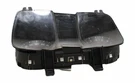 Instrument Cluster Speedometer Mph And Kph Opt Umn Ls Fits 2014-2015 Camaro Oem. Fixed Price $51.00.