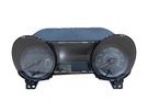 New Oem 2020 Ford Mustang 2.3L Speedometer Cluster Mph 0* Miles KR3T-10849-CD. Fixed Price $119.95.