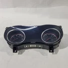 2015 Dodge Charger Hemi Oem Speedometer P05091751AF 5.7L Awd. Fixed Price $139.00.