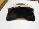 2007 Chrysler Pacifica Speedometer Cluster Assembly 05082102AG. Fixed Price $27.00.