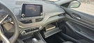 2025 Altima Oe Speedometer Gauge Cluster 13K Miles Nissan. Fixed Price $284.08.