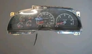 1997 97-03 Ford Lariat Flareside Speedometer Instrument Cluster F75F-10848-AA. Fixed Price $80.99.