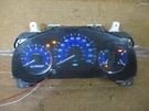 2006 Toyota Sienna Speedometer Instrument Cluster 244K Miles 8380008180. Fixed Price $47.00.