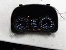 2016 Hyundai Elantra Ad Oem 94003F2040. Fixed Price $391.55.