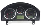 Instrument Speedometer Gauge Cluster 219K Miles For 08-09 Range Rover Sport 4.2L. Fixed Price $249.95.