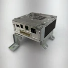2025-2026 Hyundai Santa Cruz Instrumental Cluster Module 940C3K5000 Oem. Fixed Price $950.00.