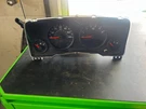 2013 Jeep Patriot Instrument Cluster 128K Oem 68080401AF. Fixed Price $80.00.