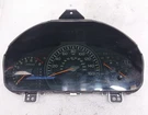 2003-2007 Honda Accord Instrument Gauge Cluster Mph Speedometer. Fixed Price $89.95.