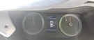 2018 Sonata Oe Speedometer Gauge Cluster 106K Miles Hyundai. Fixed Price $157.94.