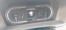 2024 Tucson Oe Speedometer Gauge Cluster 17K Miles Hyundai. Fixed Price $284.08.