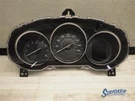 Speedometer Cluster Mph Id KR28-55-471A Thru Fits 14-15 Mazda CX-5 1417766. Fixed Price $94.99.
