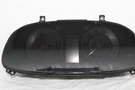 Speedometer Instrument Cluster 2011 Hyundai Azera Dash Panel Gauges 53,185 Miles. Fixed Price $128.88.
