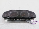 09-10 Infiniti M35 Speedometer Instrument Cluster 136K Oem 248201DV0C. Fixed Price $144.99.