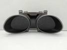 2016-2017 Hyundai Veloster Speedometer Instrument Cluster Gauges Trjzt. Fixed Price $49.18.