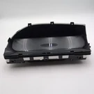 2010 - 2013 Mercedes S550 W221 Instrument Cluster Gauge Speedometer A2219004203. Fixed Price $79.99.