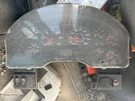 2003-2008 International 8600 Instrument Cluster Used P/n 3576990C91. Fixed Price $449.99.