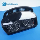 07-13 Oem Bmw Gauge Cluster X5 192K 9236812 E70. Fixed Price $79.00.