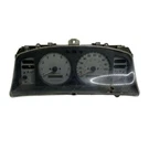 98-02 Toyota Corolla Ve/ce/le Speedometer 83800-02090-00 1.8L 4C At Fwd 61537D. Fixed Price $225.00.