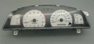2001-04 Toyota Tacoma Instrument Speedometer Cluster Gauge 8K Tach Broken Clips. Fixed Price $159.98.