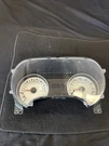 2007 Ford Explorer Sport Trac Instrument Cluster 148,538 Mi 7A2T-10849-EE. Fixed Price $50.00.