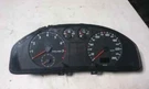 Audi A4 B5 Avant 1.8 8D Instrument Cluster Speedometer 88311225/230. Fixed Price $220.46.
