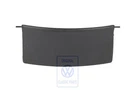 Genuine Vw Beetle Cabriolet Bettle New 1C1 Dust Cover 1C0858349B. Fixed Price $35.58.